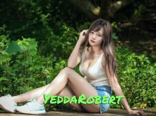 YeddaRobert Gros Seins