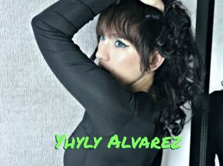 Yhyly_Alvarez