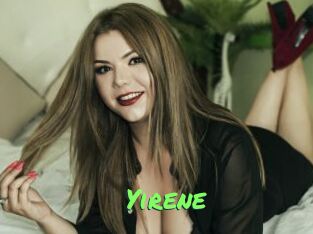 Yirene