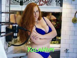 YolaHipi