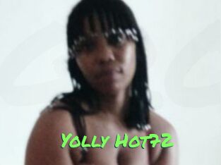 Yolly_Hot72