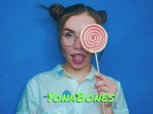 YonaBones