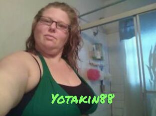 Yotakin88