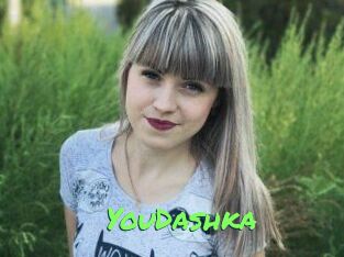 YouDashka