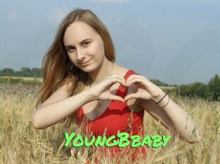 YoungBbaby Gros Seins