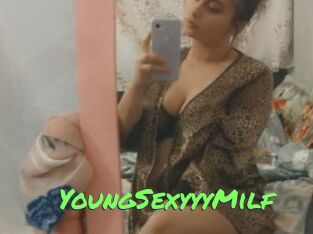 YoungSexyyyMilf