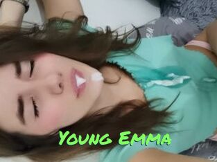 Young_Emma