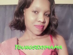 Youngsexymama Gros Seins