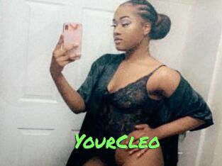 YourCleo