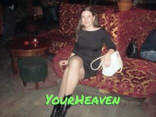 YourHeaven