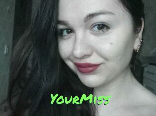 YourMiss_ Gros Seins