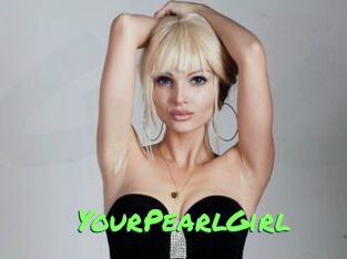 YourPearlGirl Gros Seins