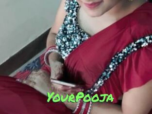 YourPooja