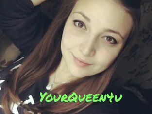 YourQueen4u