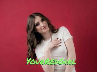 YourRedGirl