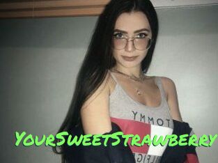 YourSweetStrawberry