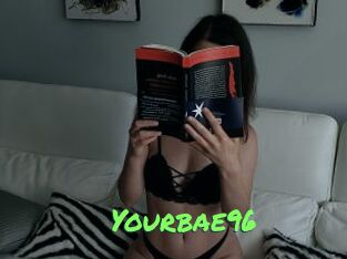 Yourbae96
