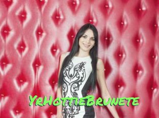 YrHottieBrunete