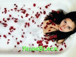 YrinaBlack