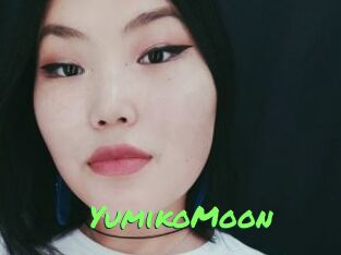 YumikoMoon