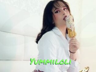 Yummiloli