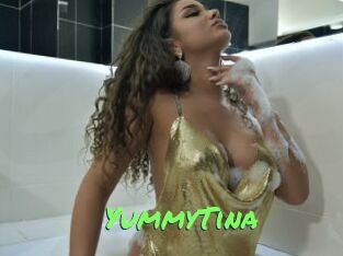 YummyTina