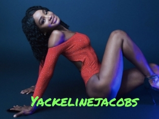 Yackelinejacobs