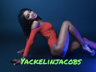 yackelinjacobs Gros Seins