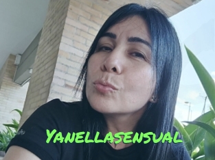 Yanellasensual