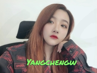 Yangchengw
