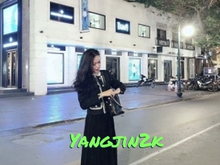 Yangjin2k