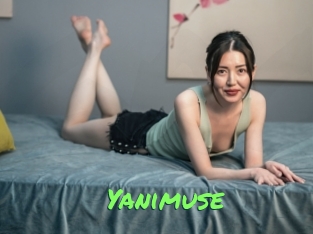 Yanimuse