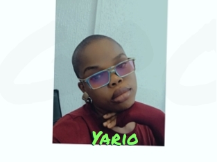 Yario