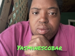 Yasminescobar