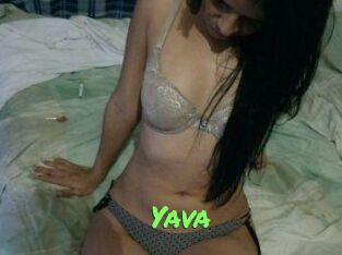 Yava