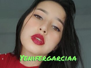 yenifergarciaa Gros Seins