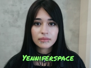 Yenniferspace