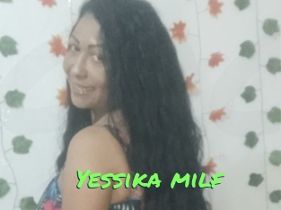 yessika_milf Gros Seins