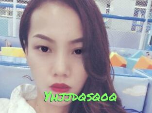 Yhjjdqsqoq