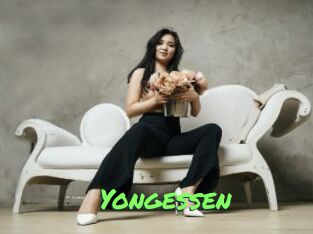 Yongessen