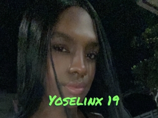 Yoselinx_19