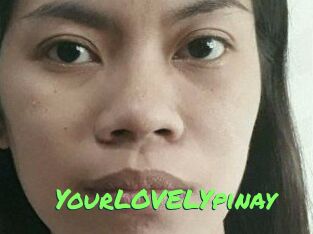 yourLOVELYpinay Gros Seins