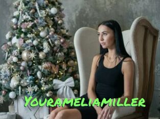 Yourameliamiller