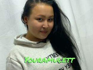 Youramulett