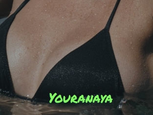 Youranaya