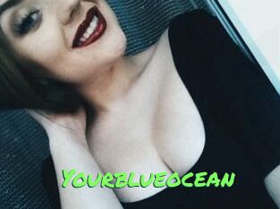 Yourblueocean