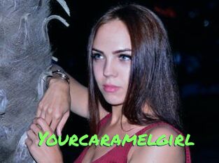 Yourcaramelgirl