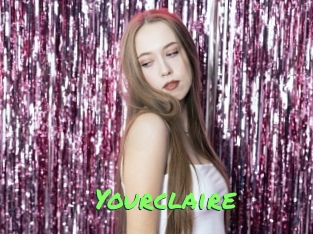 Yourclaire