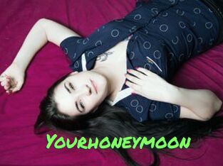 yourhoneymoon Gros Seins