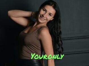 youronly Gros Seins
